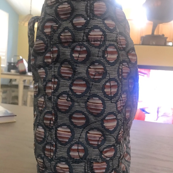 Marc by Marc Jacobs Nylon Tote - Picture 7 of 7